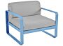 2_BLEU_MAYA_GRIS_FLANELLE.jpg