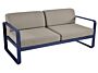 2_BELLEVIE_CANAPE_2_PLACES_TAUPE_GRISE_BLEU_ABYSSE.jpg