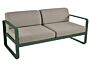 2_BELLEVIE_CANAPE_2_PLACES_TAUPE_GRISE_VERT_CEDRE.jpg