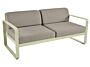 2_BELLEVIE_CANAPE_2_PLACES_TAUPE_GRISE_VERT_TILLEUL.jpg