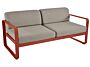 2_BELLEVIE_CANAPE_2_PLACES_OCRE_ROUGE_TAUPE_GRISE_SKU_844520B8.jpg