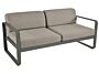 2_BELLEVIE_CANAPE_2_PLACES_ROMARIN_TAUPE_GRISE_SKU_844548B8.jpg