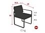 3_Bellevie Fauteuil Repas20.jpg