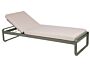 2_BELLEVIE_LOUNGE_LIT_DE_SOLEIL_ROMARIN_PERLE_SKU_850248D4.jpg