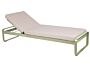 2_BELLEVIE_LOUNGE_LIT_DE_SOLEIL_VERT_TILLEUL_PERLE_SKU_850265D4.jpg