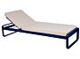 2_BELLEVIE_LOUNGE_LIT_DE_SOLEIL_BLEU_ABYSSE_PERLE_SKU_850292D4.jpg
