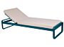 2_BELLEVIE_LOUNGE_LIT_DE_SOLEIL_BLEU_ACAPULCO_PERLE_SKU_850221D4.jpg
