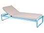 1_BELLEVIE_LOUNGE_LIT_DE_SOLEIL_BLEU_MAYA_PERLE_SKU_8502E1D4.jpg