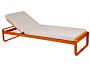 2_BELLEVIE_LOUNGE_LIT_DE_SOLEIL_ORANGE_CONFITE_PERLE_SKU_8502E2D4.jpg