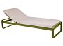 2_BELLEVIE_LOUNGE_LIT_DE_SOLEIL_PESTO_PERLE_SKU_8502D3D4.jpg