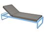 2_BELLEVIE_LIT_DE_SOLEIL_BLEU_MAYA_TAUPE_GRISE_SKU_8502B8E1.jpg