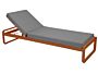 2_BELLEVIE_LIT_DE_SOLEIL_ORANGE_CONFITE_GRIS_FLANELLE_SKU_850279E2.jpg