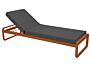 2_BELLEVIE_LIT_DE_SOLEIL_ORANGE_CONFITE_GRIS_GRAPHITE_SKU_8502A3E2.jpg