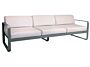 2_BELLEVIE_CANAPE_3_PLACES_GRIS ORAGE_PERLE_SKU_848026D4.jpg