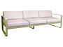 2_BELLEVIE_CANAPE_3_PLACES_VERT_TILLEUL_PERLE_SKU_848065D4.jpg