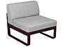 2_CERISE_NOIRE_GRIS_FLANELLE.jpg