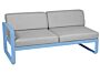 2_BLEU_MAYA_GRIS_FLANELLE.jpg
