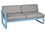 2_BLEU_MAYA_TAUPE_GRISE1.jpg