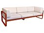 2_BELLEVIE OCRE ROUGE PERLE.jpg