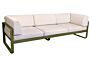 2_BELLEVIE PESTO PERLE.jpg