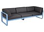 2_BELLEVIE BLEU MAYA GRIS GRAPHITE.jpg