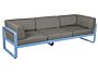 2_BELLEVIE BLEU MAYA TAUPE GRISE.jpg