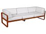 2_BELLEVIE ORANGE CONFITE BLANC GRISE.jpg