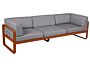 2_BELLEVIE ORANGE CONFITE GRIS FLANELLE.jpg