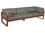 2_BELLEVIE ORANGE CONFITE TAUPE GRISE.jpg