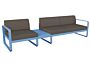 2_BELLEVIE_COMPOSITION_1A_BLEU_MAYA_TAUPE_GRISE_SKU_8580B8E1.jpg