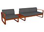 2_BELLEVIE_COMPOSITION_1A_ORANGE_CONFITE_GRIS_FLANELLE_SKU_858079E2.jpg