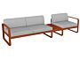2_BELLEVIE_COMPOSITION_1B_ORANGE_CONFITE_BLANC_GRISE_SKU_858181E2.jpg