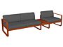 2_BELLEVIE_COMPOSITION_1B_ORANGE_CONFITE_GRIS_FLANELLE_SKU_858179E2.jpg