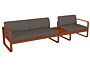 2_BELLEVIE_COMPOSITION_1B_ORANGE_CONFITE_TAUPE_GRISE_SKU_8581B8E2.jpg
