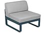2_BLEU_ACAPULCO_GRIS_FLANELLE.jpg