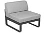2_CARBONE_GRIS_FLANELLE.jpg