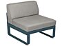 2_BLEU_ACAPULCO_TAUPE_GRISE.jpg