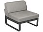 2_CARBONE_TAUPE_GRISE.jpg