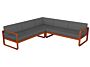 2_BELLEVIE_COMPOSITION_2_ORANGE_CONFITE_GRIS_FLANELLE_SKU_8588A679.jpg