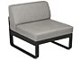 2_REGLISSE_TAUPE_GRISE.jpg