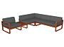 2_BELLEVIE_COMPOSITION_3A_ORANGE_CONFITE_GRIS_FLANELLE_SKU_858679E2.jpg