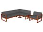 2_BELLEVIE_COMPOSITION_3B_ORANGE_CONFITE_GRIS_FLANELLE_SKU_858779E2.jpg
