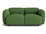 1_swell sofa hallingdal960.jpg