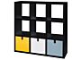 2_Polvara119x119.jpg