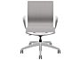 2_sejoy m78gris.jpg