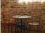 OPERA_PLUS_CHAISE_BRIDGE_MERCATO_MAYFAIR_CONTRACT-2_BD.jpg