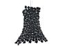 1_kartell-bloom-9250-black.jpg