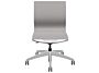 2_sns acc m78 gris.jpg