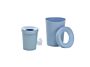 2_zhappy bin detail.jpg