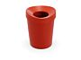 2_happybin red s.jpg